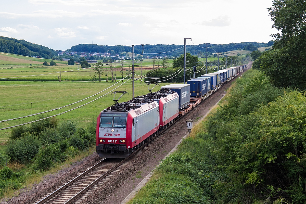  (20150730-181144_CFL 4017-4020_Moutfort_41501_Bettembourg - Krefeld_a.jpg)