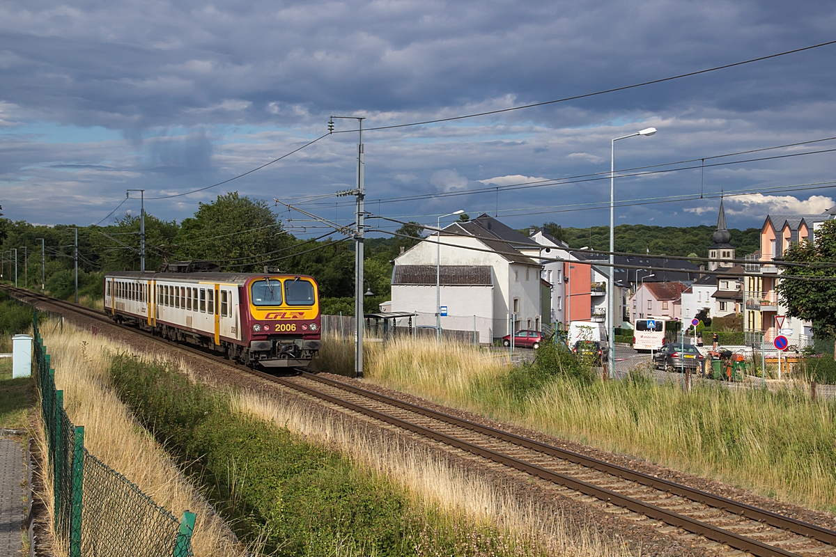  (20150730-183148_CFL 2006_Moutfort_RB 4418_Lux-Wasserbillig_b.jpg)