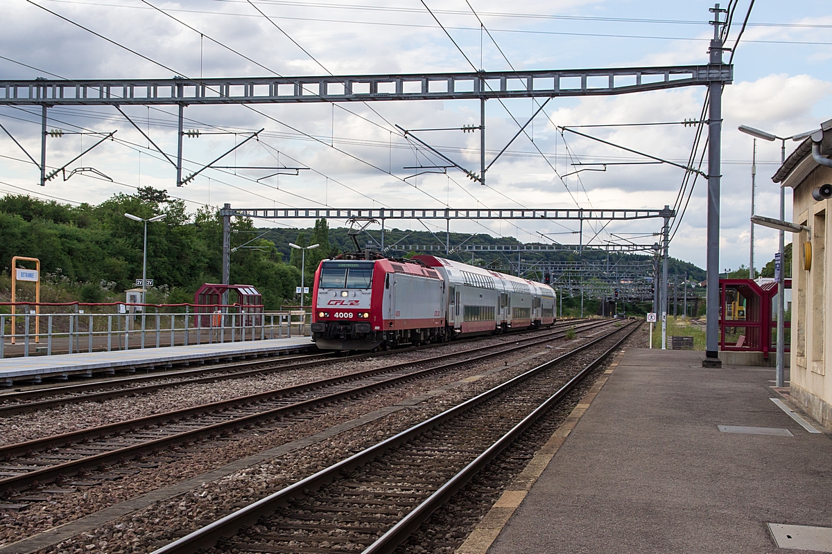  (20150730-185244_CFL 4009_Oetrange_Leerzug_a.jpg)