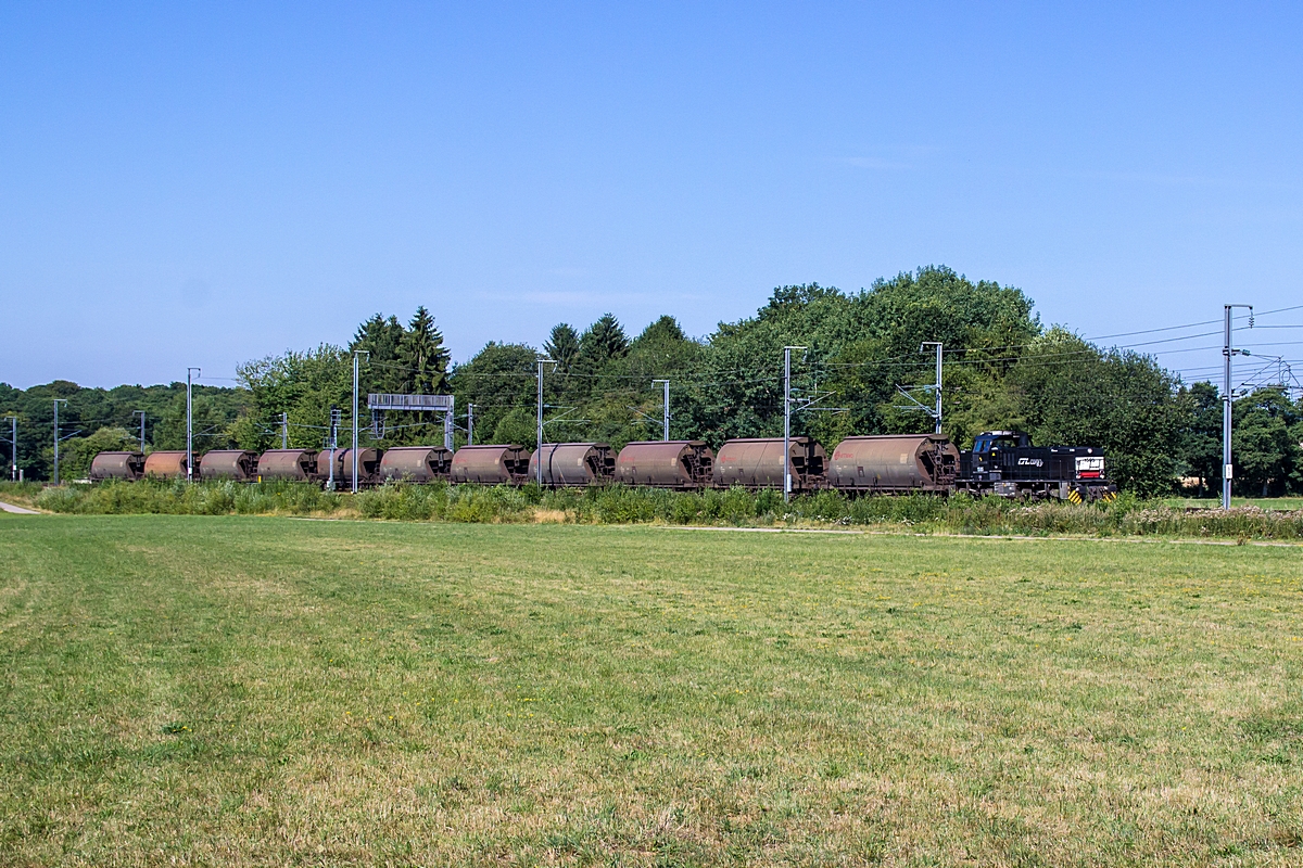  (20150801-110240_CFL 1585_Schouweiler_Sandzug MA80 77361_Bascharage - Bettembourg_a.jpg)