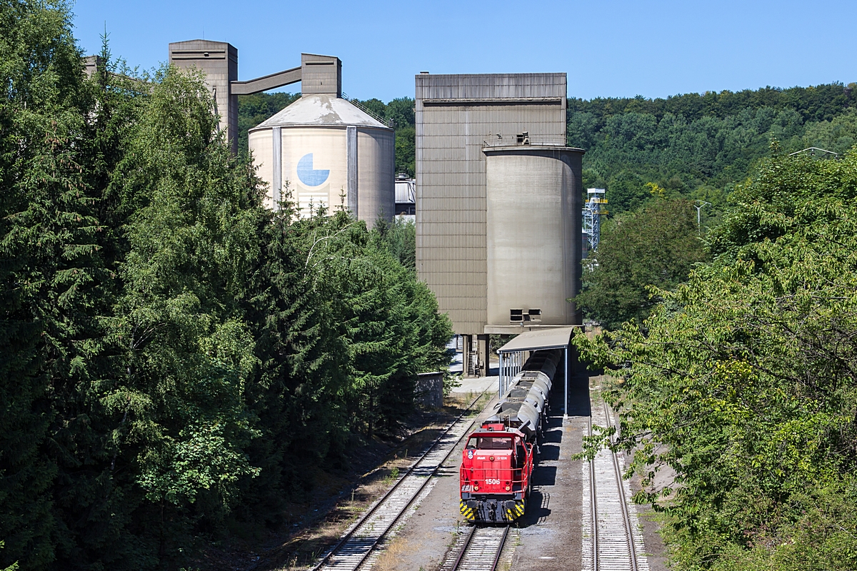  (20150801-123708_CFL 1506_Cimenterie Cimalux Langengrund_für MA80 26551_Langengrund-Esch_a.jpg)