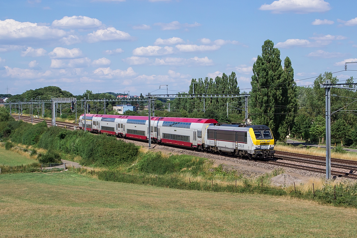  (20150801-162904_CFL 3020_Fentange_RB 6816_Lux-Rodange_a.jpg)