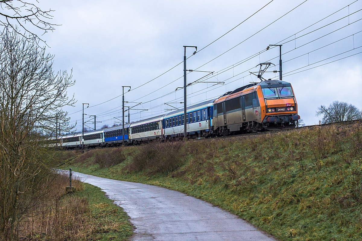 (20160213-092614_SNCF 26162_Livange_TNC 4350 Lorazur_Nice-Luxembourg_a1.jpg)