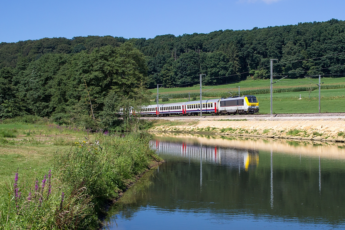  (20160807-113614_CFL 3007_zw Pettingen und Essingen_IC 113_Luxembourg-Liers_a.jpg)