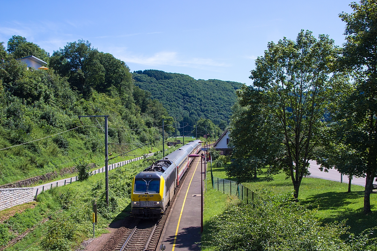  (20160807-135226_CFL 3018_Michelau_IC 115_Luxembourg-Liers_b1.jpg)