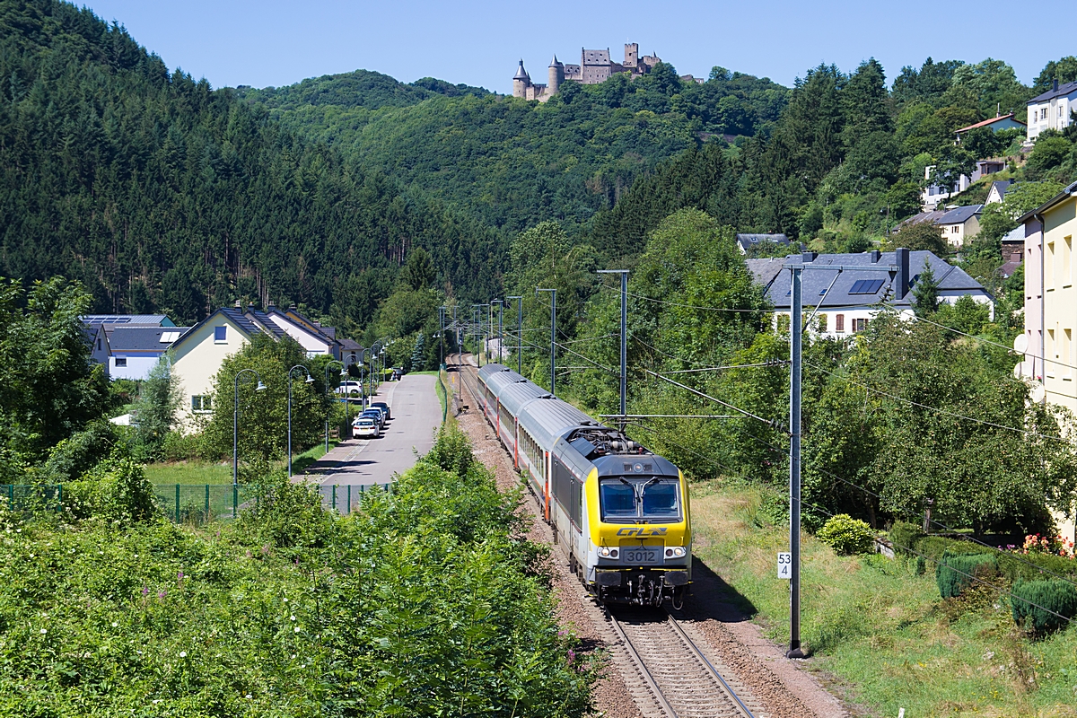 (20160807-141002_CFL 3012_Michelau_IC 112_Liers-Luxembourg_b.jpg)