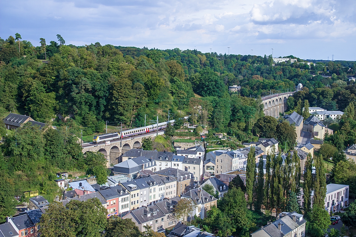  (20160917-172338_CFL 3005_Clausen_IC 119_Luxembourg-Liers_b2.jpg)