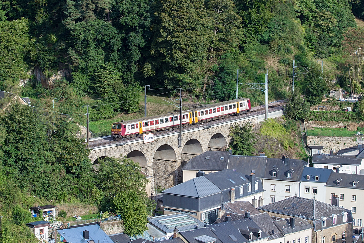  (20160917-172842_CFL 2016_Clausen_RB 3517_Luxembourg-Diekirch_b.jpg)