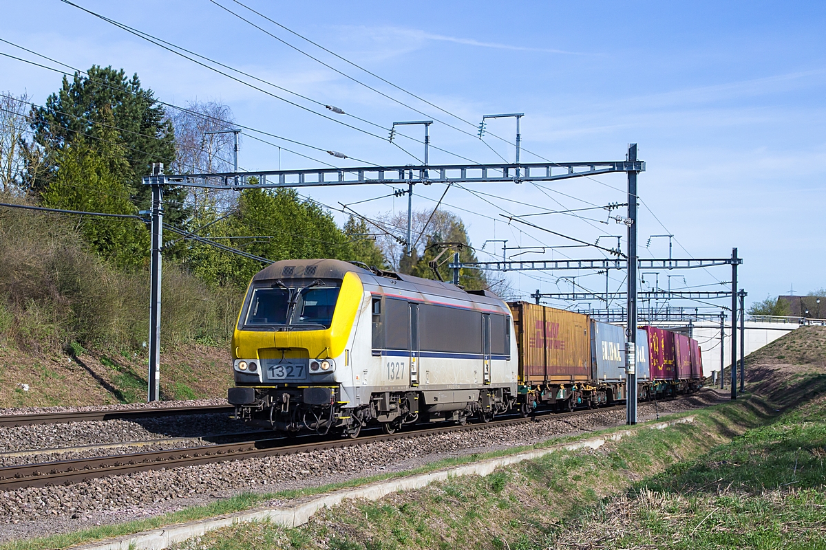  (20170330-104026_SNCB 1327_Fentange_40325_Zeebrugge-Milano_a.jpg)