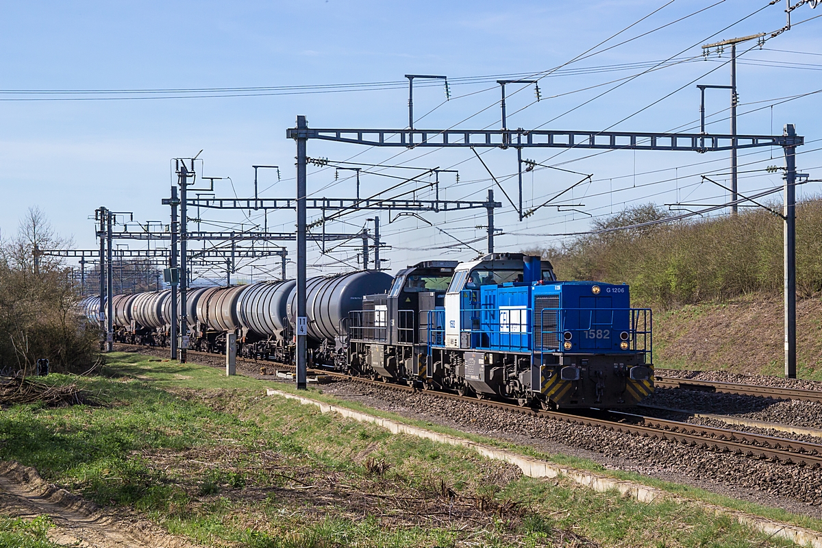  (20170330-105642_CFL 1582-1854_Fentange_Ehrang-Luxembourg Triage_a.jpg)
