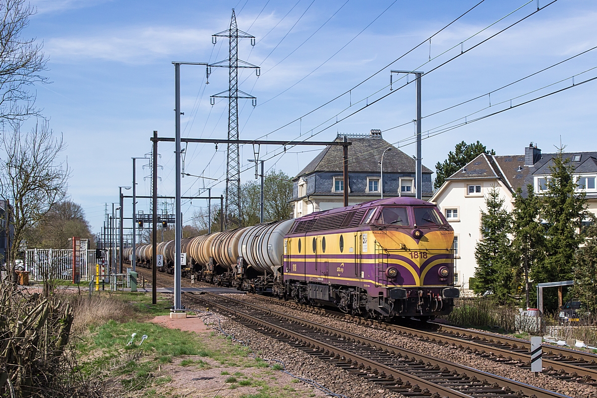  (20170330-141752_CFL 1818_Merl_75464_Bertrange - Luxembourg Triage_a.jpg)