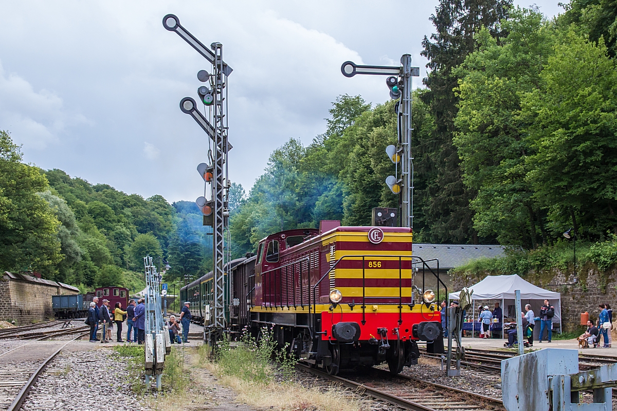  (20180617-151236_CFL 856_Fond-de-Gras_b.jpg)