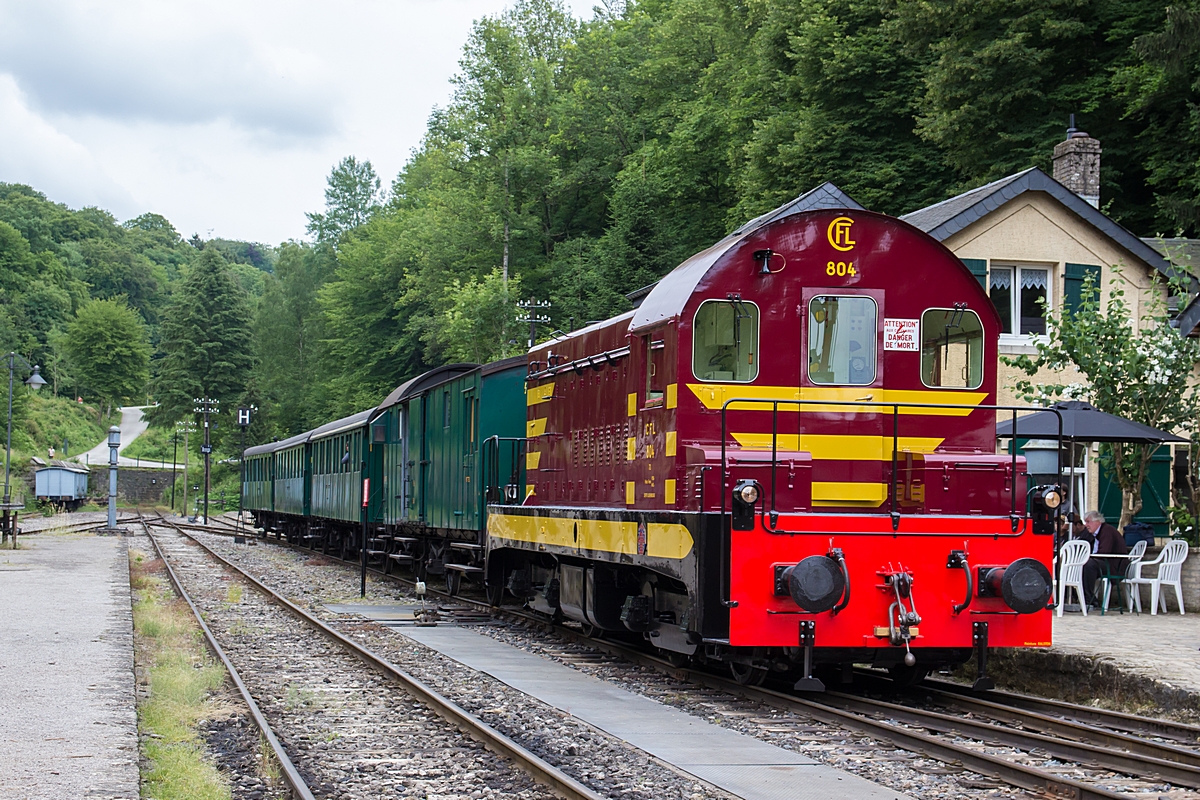  (20180617-153912_CFL 804_Fond-de-Gras_a.jpg)