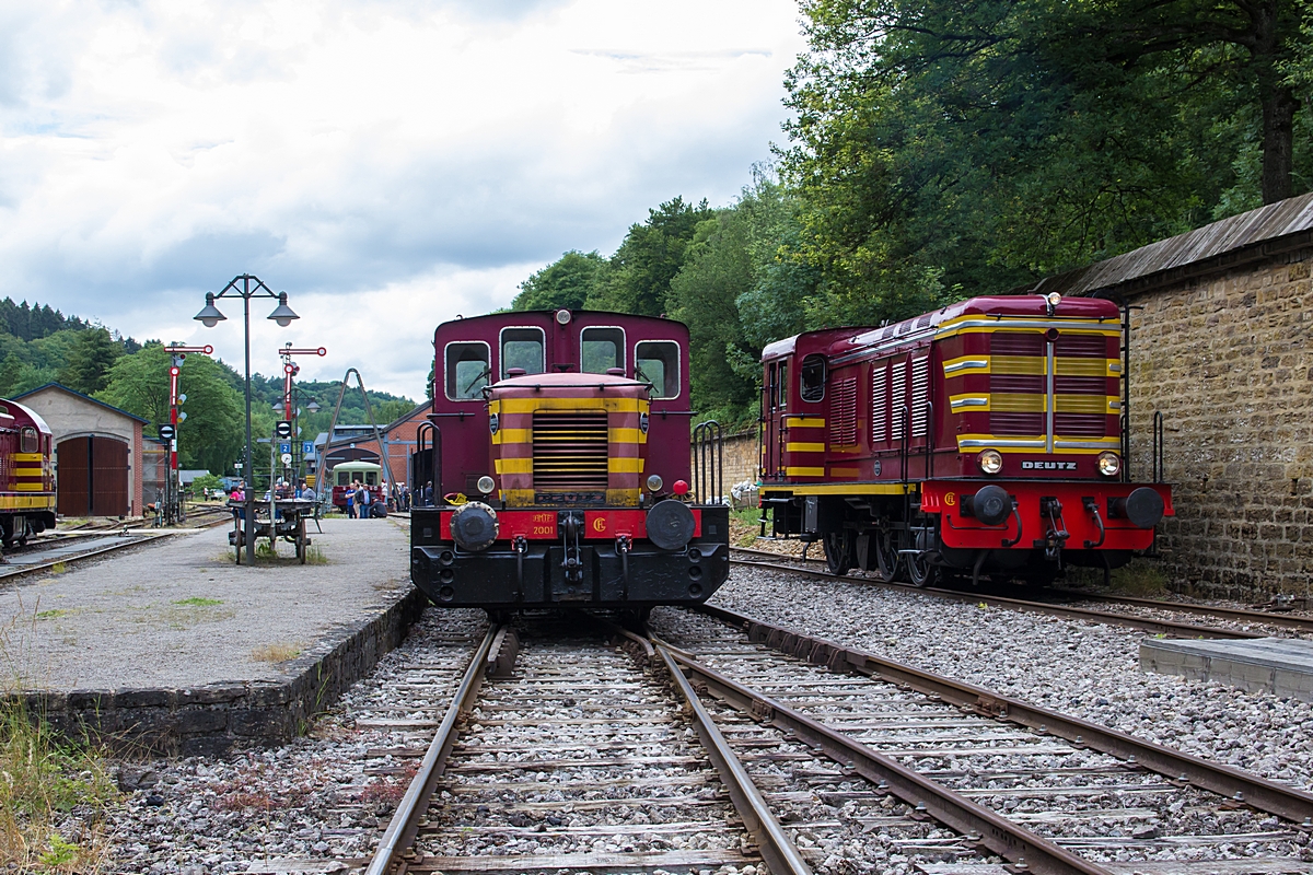  (20180617-155620_CFL 2001-455_Fond-de-Gras_b.jpg)