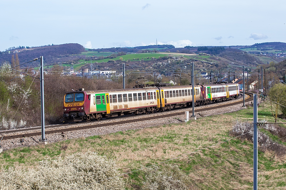  (20240319-123916_CFL 2015-2021_Mertert_RB 4862_Wasserbillig-Luxembourg_a.jpg)