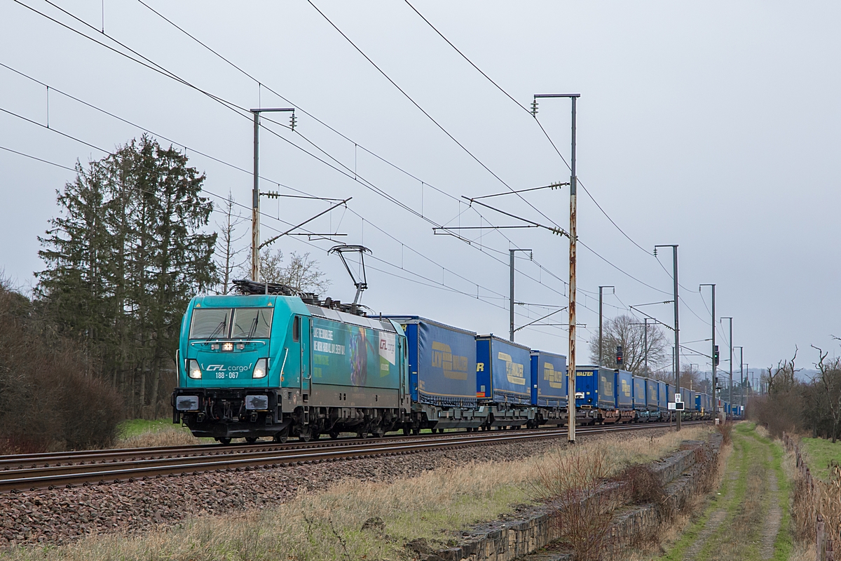  (20241209-114830_188 067_Mensdorf_45672_Lübeck Skandinavienkai - Bettembourg_a1.jpg)