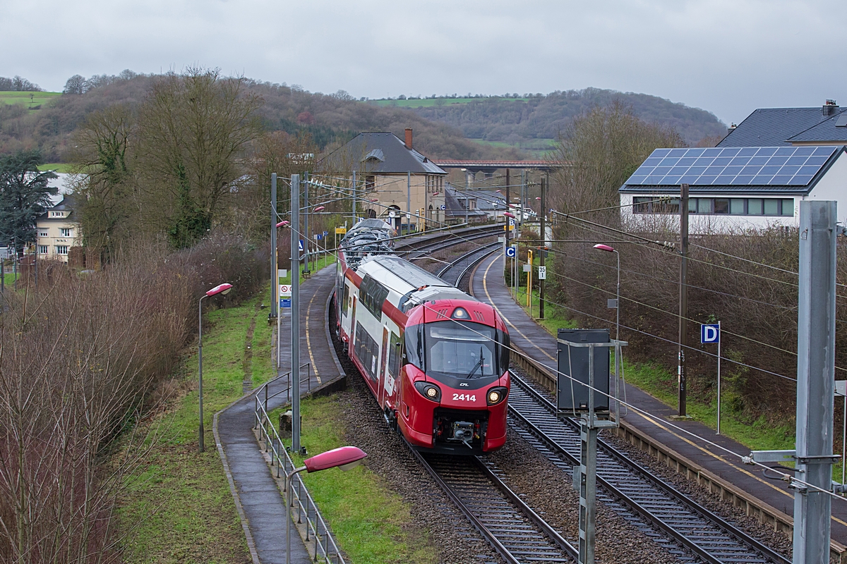  (20241210-095347_CFL 2414_Mertert_Testfahrt_a.jpg)