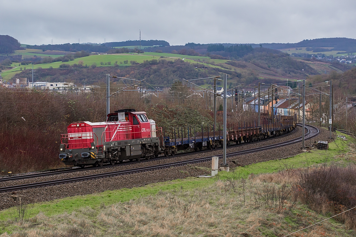  (20241210-101549_4185 308_Mertert_34500_Hafen Mertert - Wasserbillig - Belval-Usines_a.jpg)