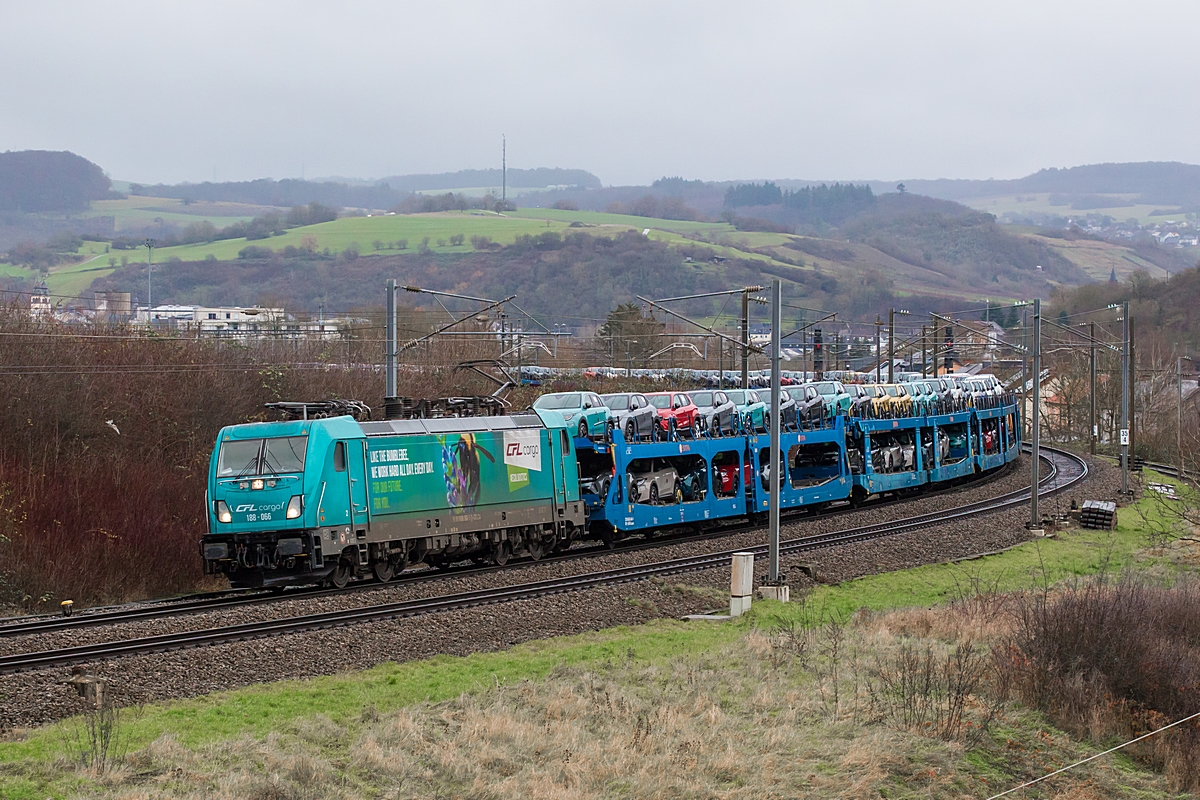  (20241210-092907_188 066_Mertert_49598_(Tychy-Poznan-) Ehrang Nord - Bettembourg (-Vénissieux)_a1.jpg)