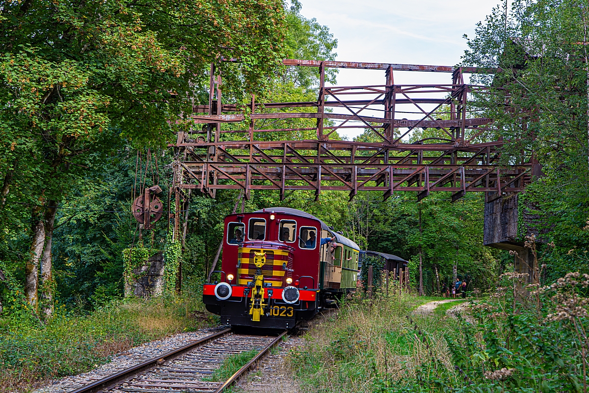 (20260906-163253_CFL 1023_zwischen Fond-de-Gras und Bois de Rodange_a.jpg)