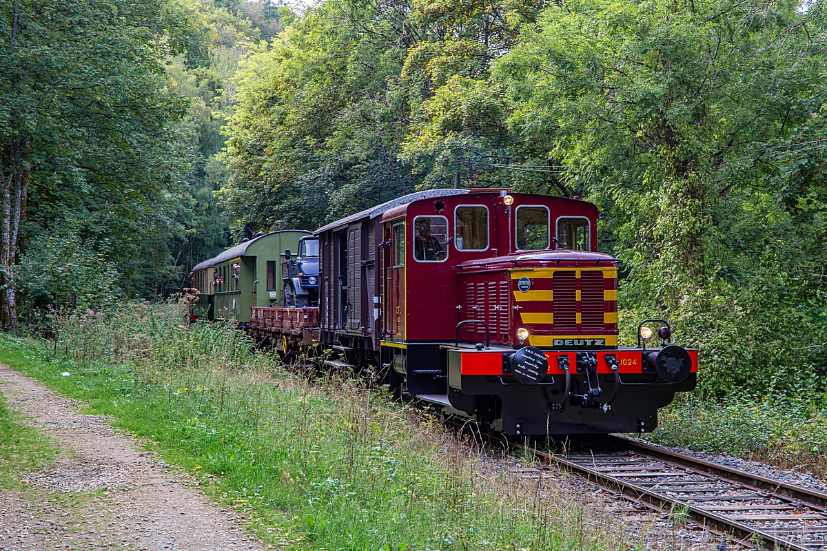  (20260906-164252_CFL 1024_zwischen Fond-de-Gras und Bois de Rodange_b.jpg)