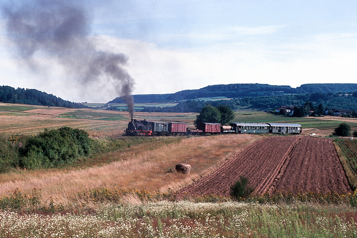  (19930821_59-02_Saarberg 26_Bachem_a.jpg)