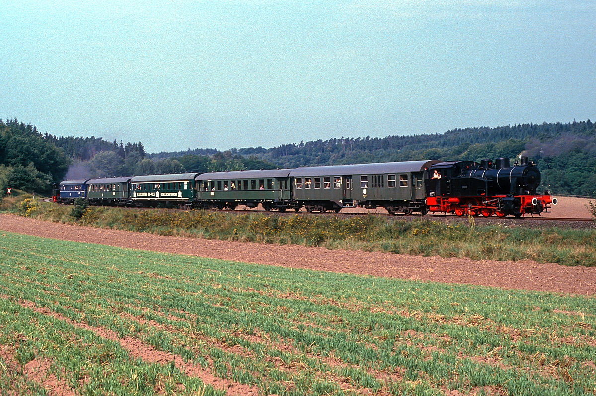  (19930822_59-09_Saarberg 34_zw Bachem und Losheim_b.jpg)