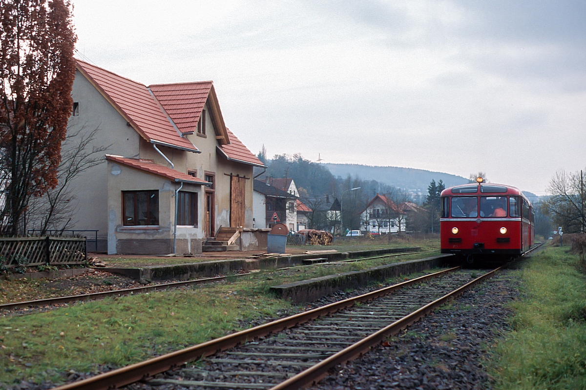  (19941112_60-31_795 240-995 019_Brotdorf_b.jpg)