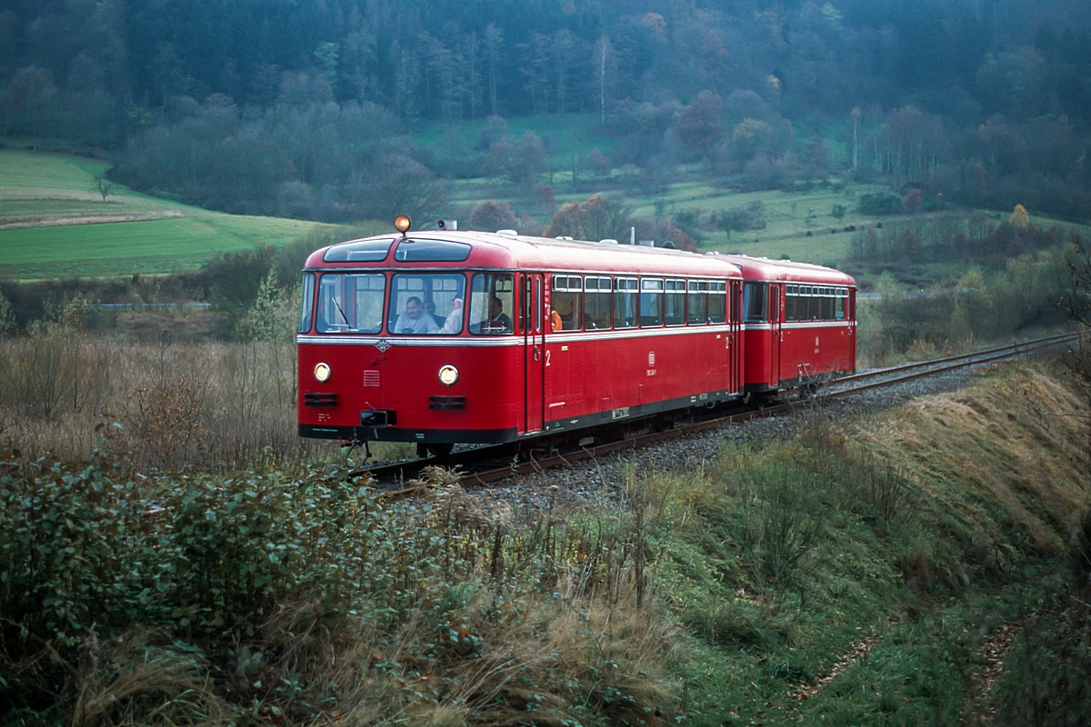  (19941112_60-32_795 240-995 019_zw Brotdorf und Bachem_b.jpg)