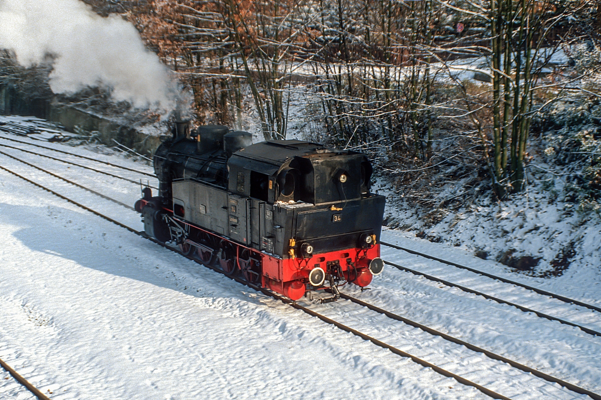  (19851124_37-19_Saarberg 34_Merzig Süd_a.jpg)