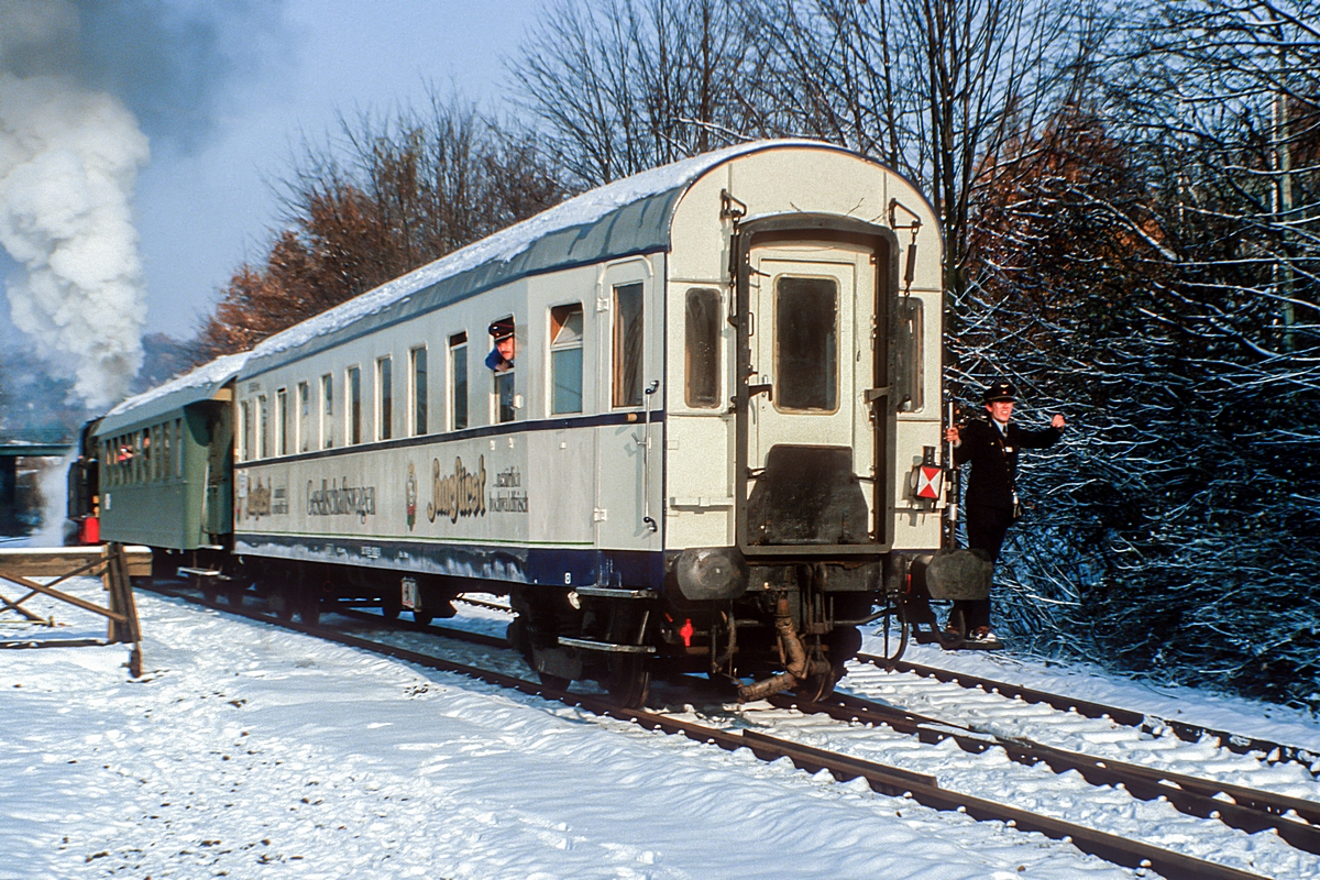  (19851124_37-20_Saarberg 34_Merzig Süd_a.jpg)