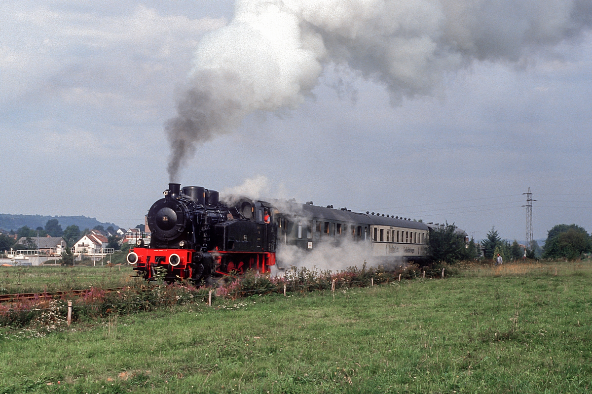  (19860817_39-42_Saarberg 34_zw Losheim und Nunkirchen_a.jpg)