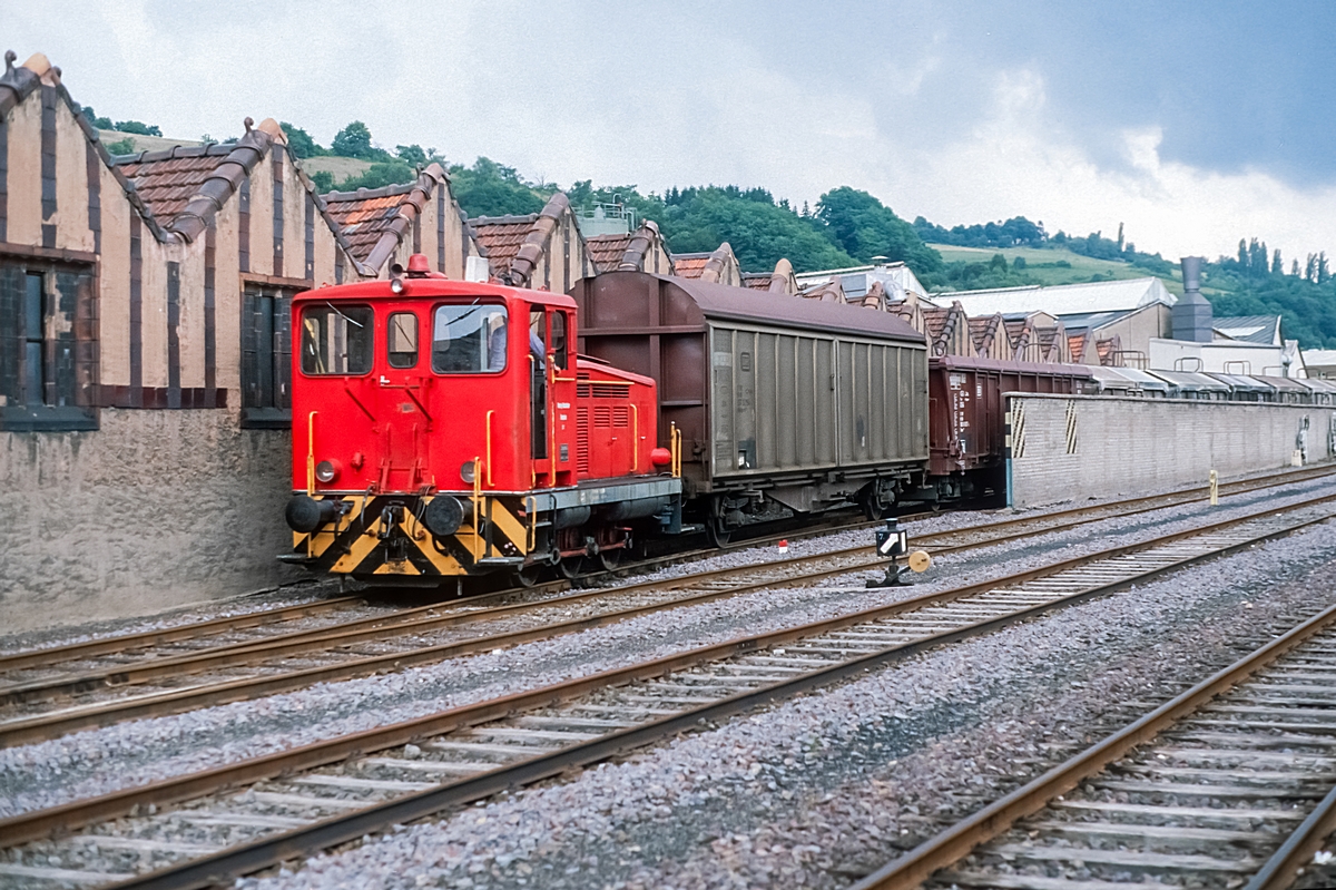 (19860707_39-01_MBE 51_Merzig Ost_b.jpg)