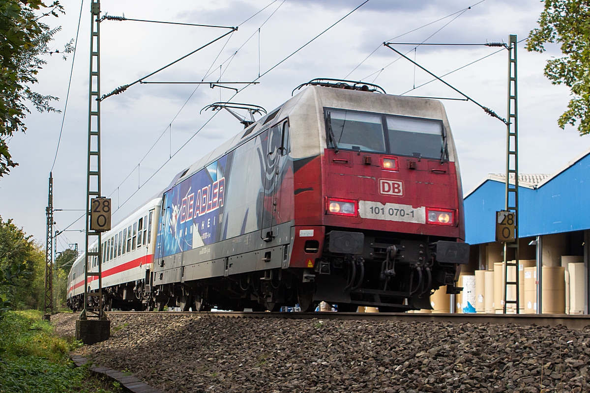  (20141008-131856_101 070_Reichenbach Fils_IC 2529_Münster-Ulm_a.jpg)