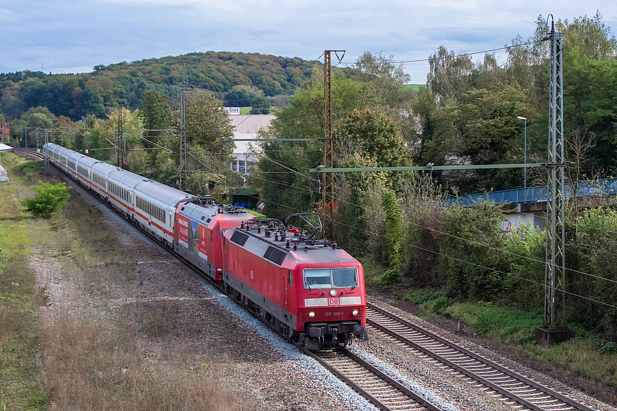  (20141008-134512_120 120-101 092_Reichenbach Fils_EC 218_Graz-Frankfurt_a.jpg)