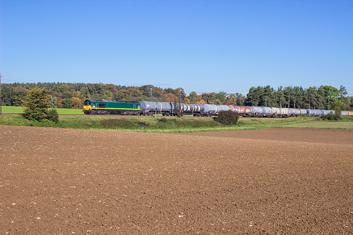  (20141009-100034_266 023_Westerstetten_DGS 94131_Karlsruhe Rheinbrücke Raffinerie - Kempten_b.jpg)