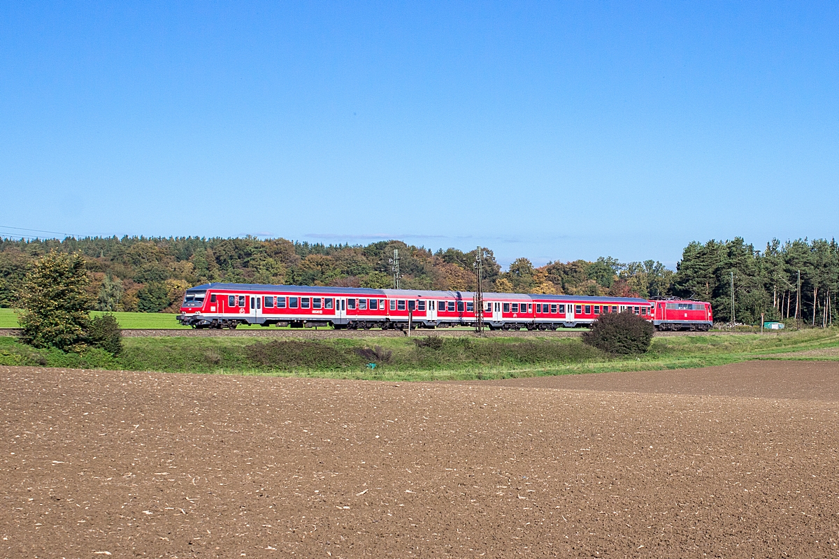  (20141009-102138_Westerstetten_RB 19275_Geislingen-Ulm_a.jpg)