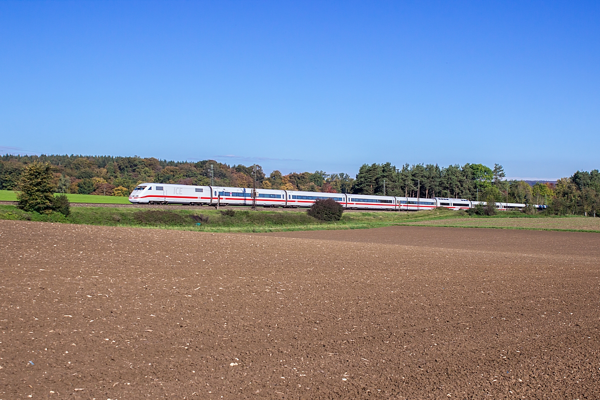  (20141009-102510_Westerstetten_b.jpg)