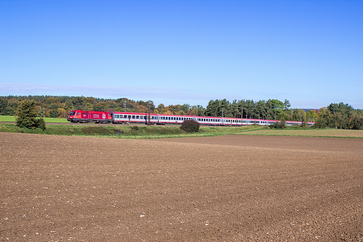  (20141009-105304_ÖBB 1116 143_Westerstetten_EC 113_Frankfurt-Zagreb Glavni_b.jpg)