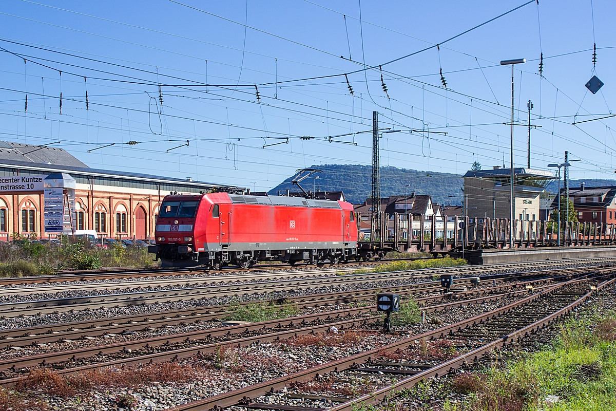  (20141009-115134_185 157_Süßen_EZ 51602_München Nord Rbf - Kornwestheim Rbf_b.jpg)