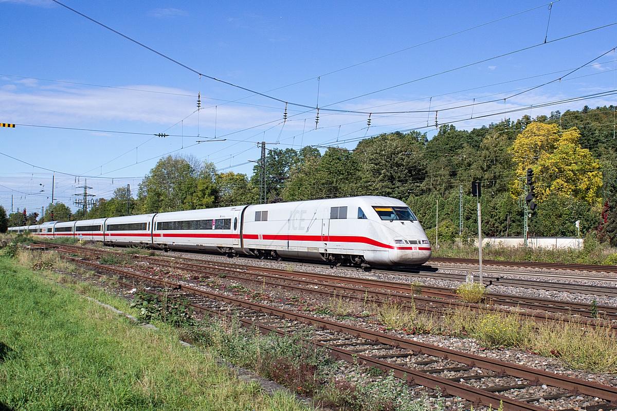  (20141009-115424_Süßen_a.jpg)