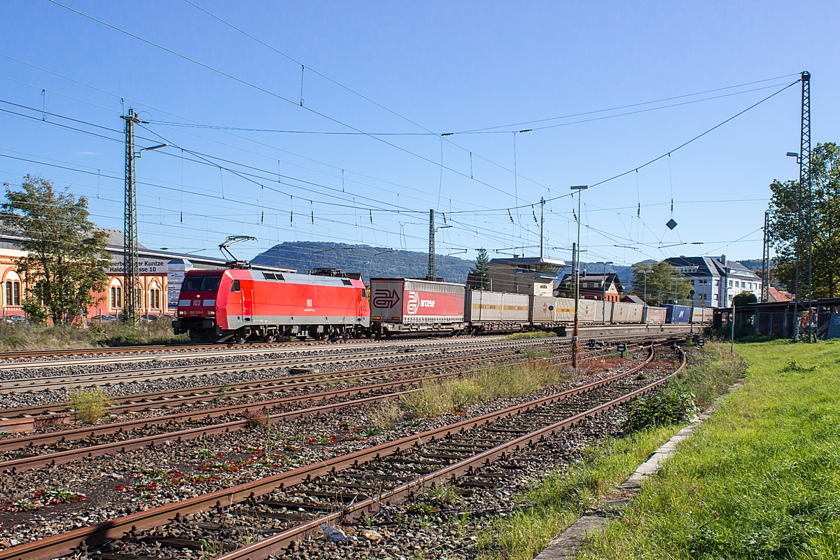  (20141009-115536_152 127_Süßen_KT 40550 Verona_Q E - Genk Haven_b.jpg)