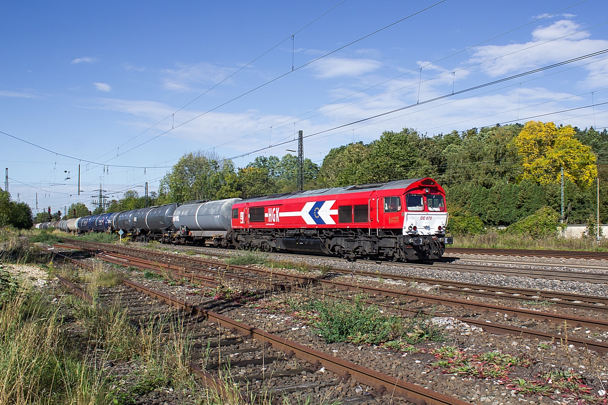  (20141009-120710_266 070_Süßen_DGS 88705_Karlsruhe Rheinbrücke Raffinerie - Aichstetten_b.jpg)