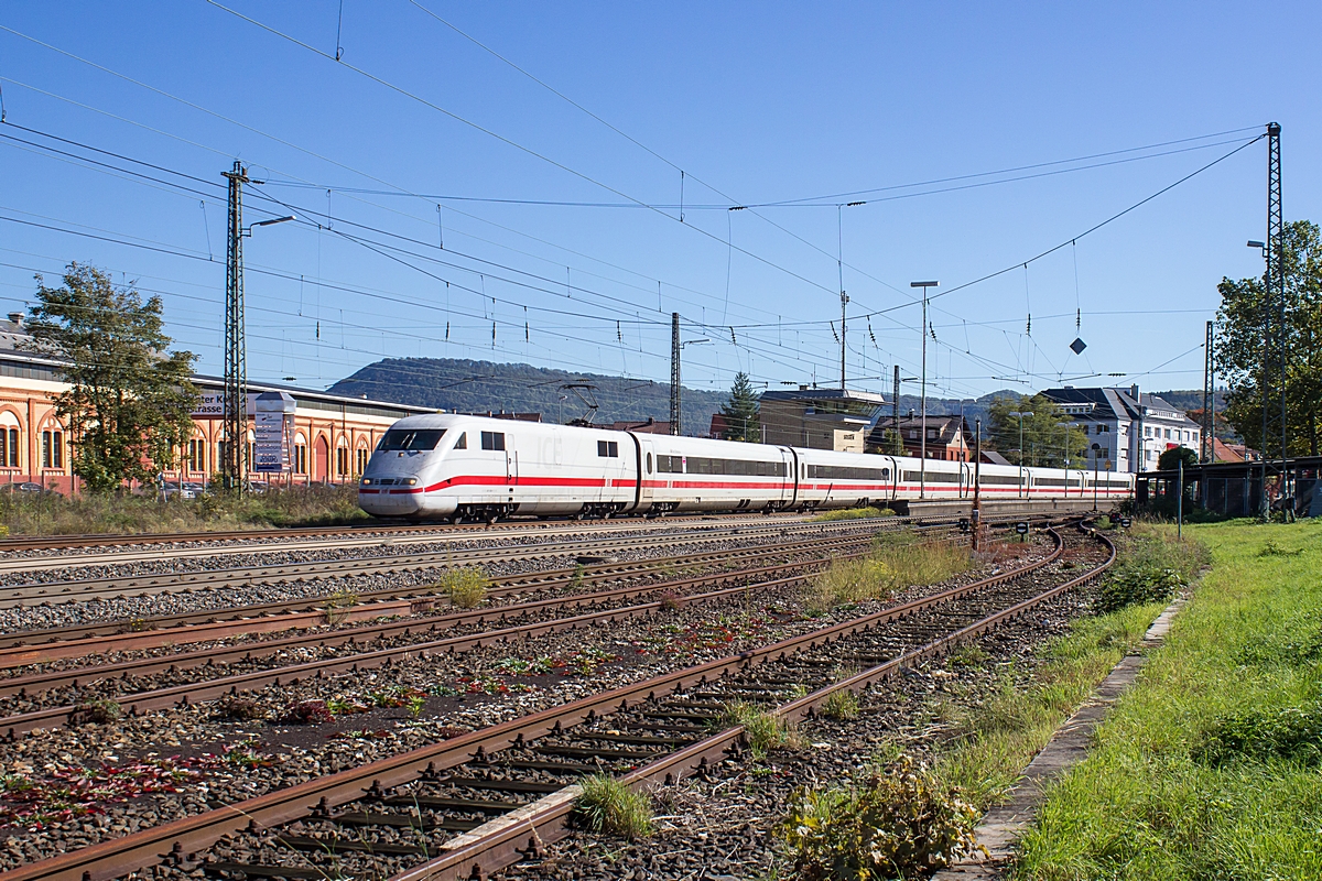  (20141009-122218_401 059_Süßen_ICE 598_München-Stuttgart_b.jpg)