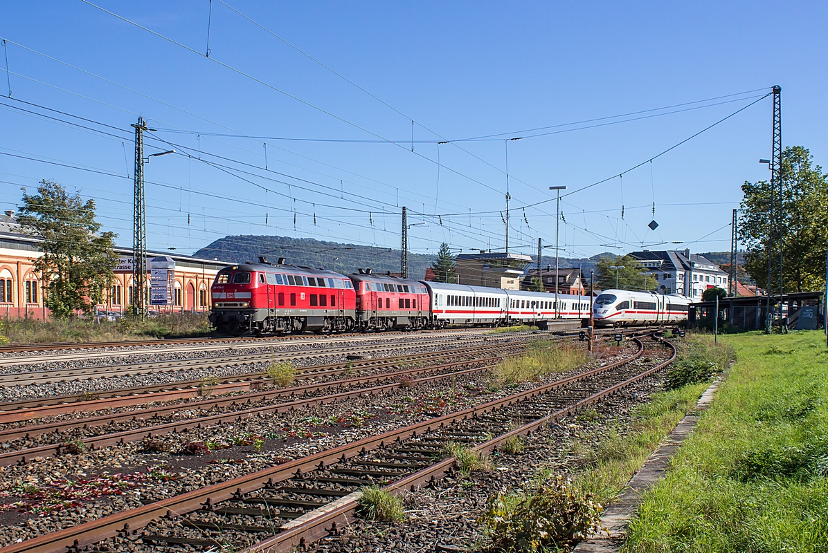  (20141009-124720_218 495-218 499_Süßen_IC 2012_Oberstdorf-Stuttgart_a.jpg)