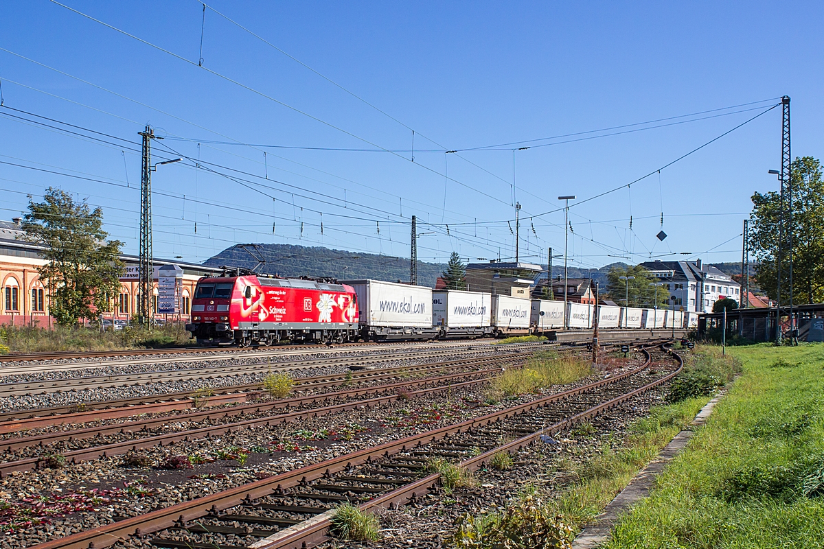  (20141009-125534_185 142_Süßen_KT 43228_München Ost Rbf - Ludwigshafen BASF Ubf_a.jpg)