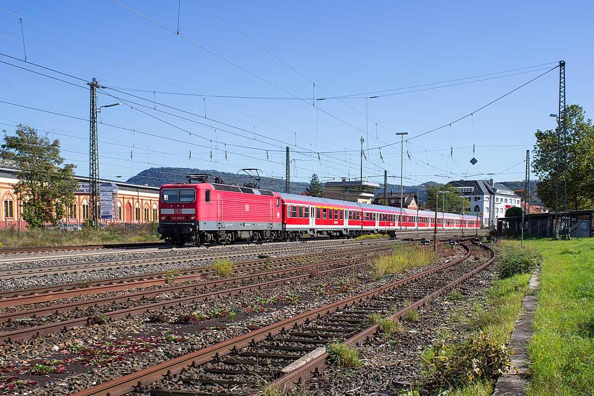  (20141009-131254_143 900_Süßen_RB 19330_Geislingen-Plochingen_b.jpg)