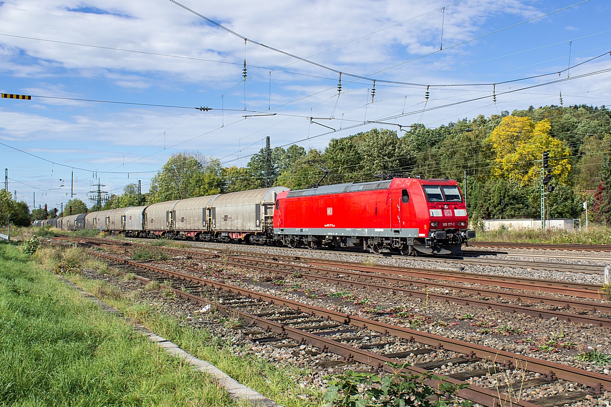  (20141009-131944_185 177_Süßen_GM 49223_Ebange F - Landshut Hbf_a.jpg)