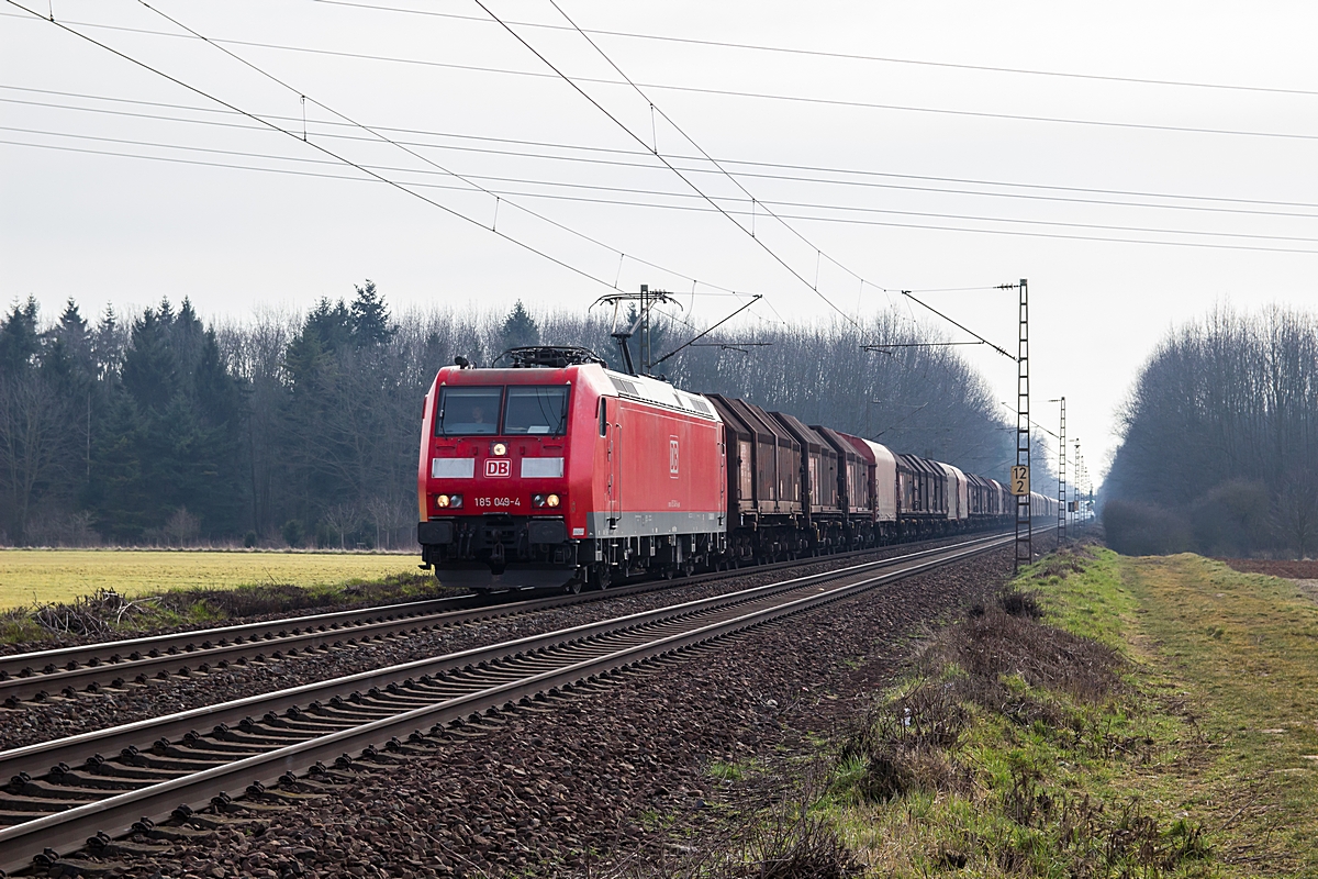  (20150307-104118_185 049_Mainz-Bischofsheim Trennstelle_51842_Mannh Rbf Gr G - Wanne-E Westberg_b.jpg)