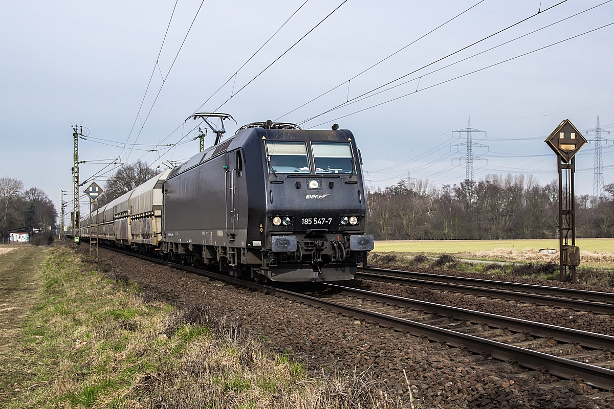  (20150307-105038_185 547_Mainz-Bischofsheim Trennstelle_b.jpg)